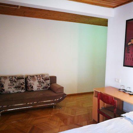 Hotel Salo Tbilisi Exterior photo
